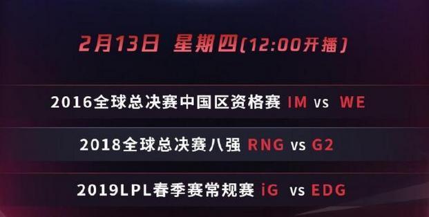 澳门直播开奖现场直播经典版下载地址,工商管理学_HWD87.303颠覆版