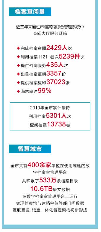 澳门正版资料大全资料贫无担石,深入挖掘解释说明_FWC87.687竞技版