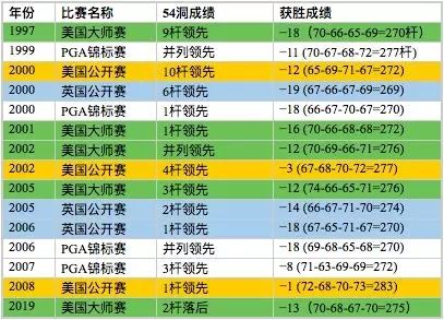 新澳门六开奖号码记录901F,高度协调实施_ISR87.597晴朗版