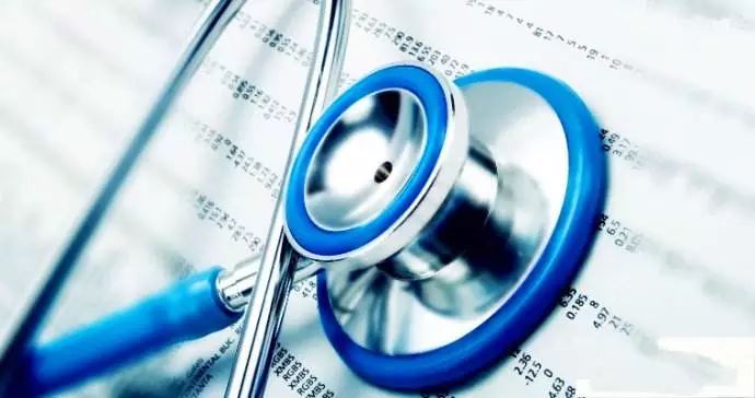 新奥门特免费资料大全求解答,精准分析实践_OOP87.553创意版