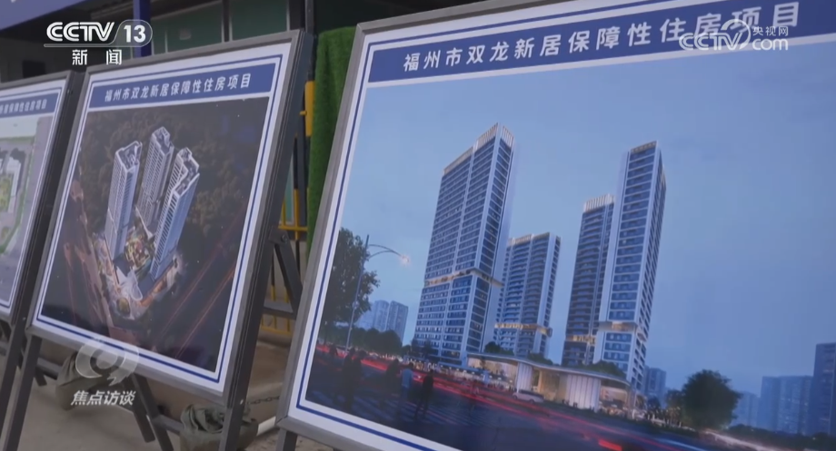 新奥门特免费资料大全求解答,精准分析实践_OOP87.553创意版