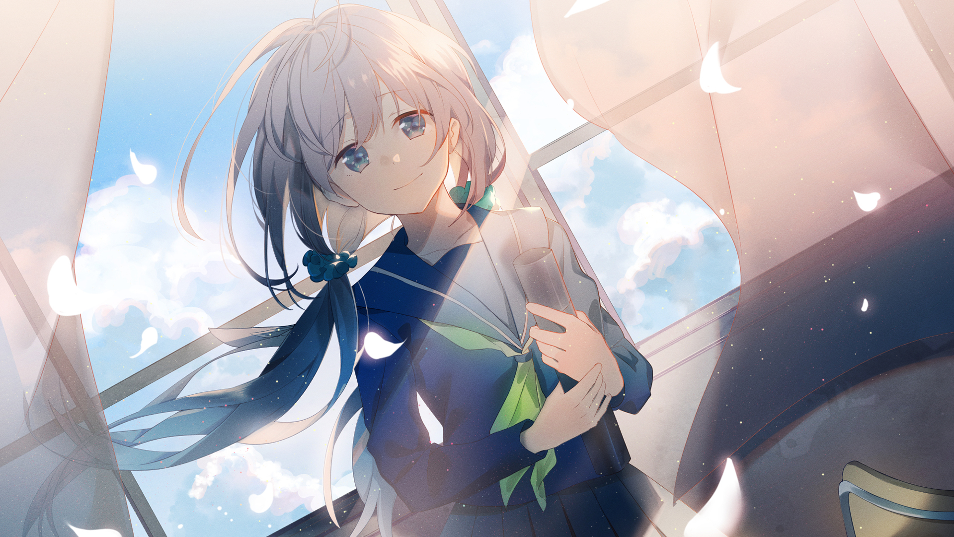 澳门版管家婆2023,详情执行数据安援_RYE87.219桌面款