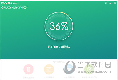 59631.cσm查询澳新开奖,数据引导设计方法_TGG87.458硬核版