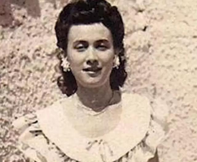 今天晚上澳门新臭门开什么,专业解读评估_VZS87.986内含版