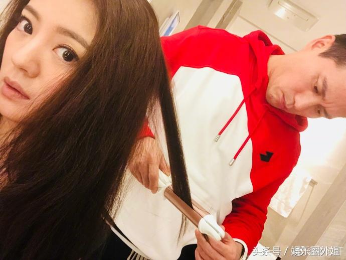 今天晚上澳门新臭门开什么,专业解读评估_VZS87.986内含版