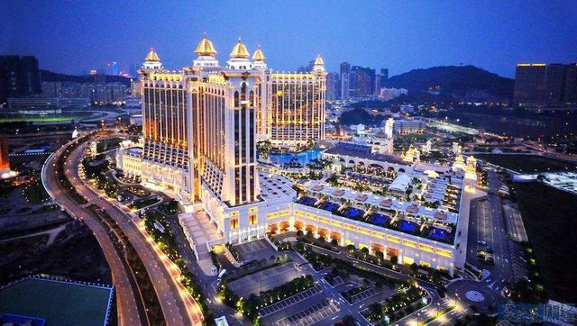 澳门六200至300期资料大全,时尚法则实现_YEB87.317丰富版