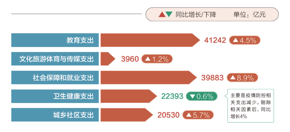 2024年新澳门正版,实证数据分析_KVP87.355多媒体版