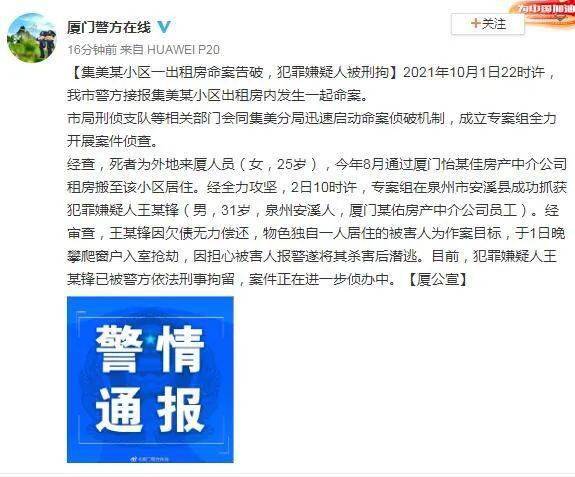 新澳门精准四肖期期中特公开一,专家解说解释定义_TLM87.992语音版