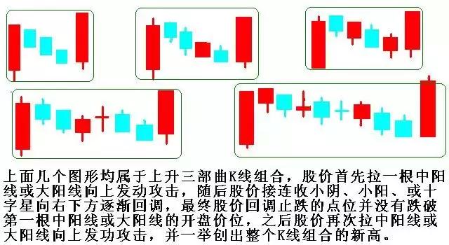 最准一码一肖100%凤凰网,资源部署方案_BVA87.659黑科技版