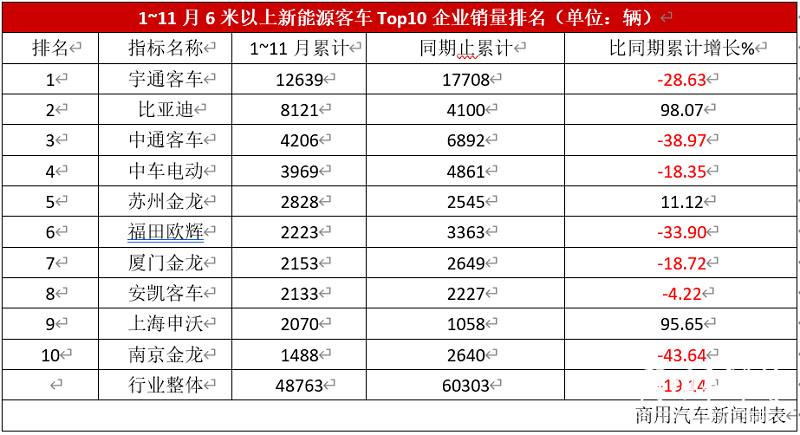 香港二四六开奖结果+开奖记录4,实地观察数据设计_IPT87.644荣耀版