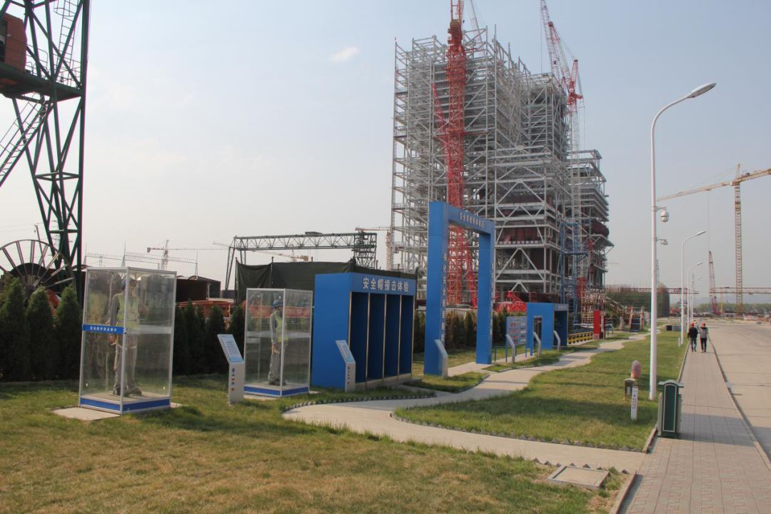 盂县裕光电厂最新动态揭秘🌟