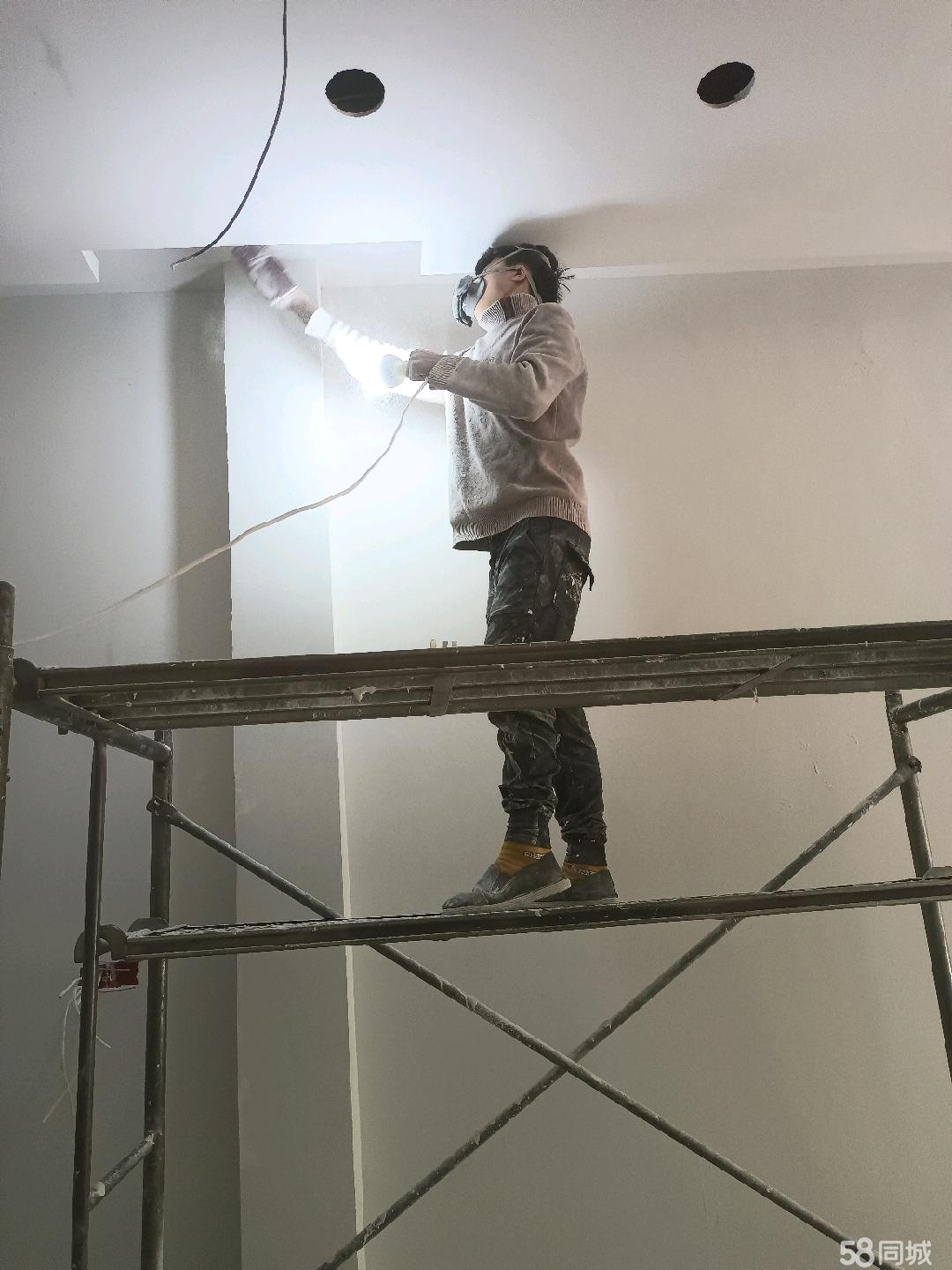哈尔滨喷漆工最新招聘信息发布！​​🌟就业机会不容错过🌟
