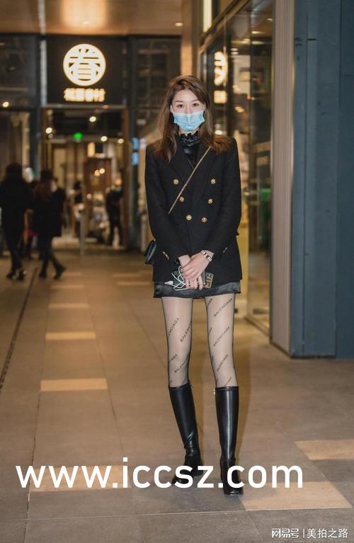 林桐桐最新人体艺术探索之旅