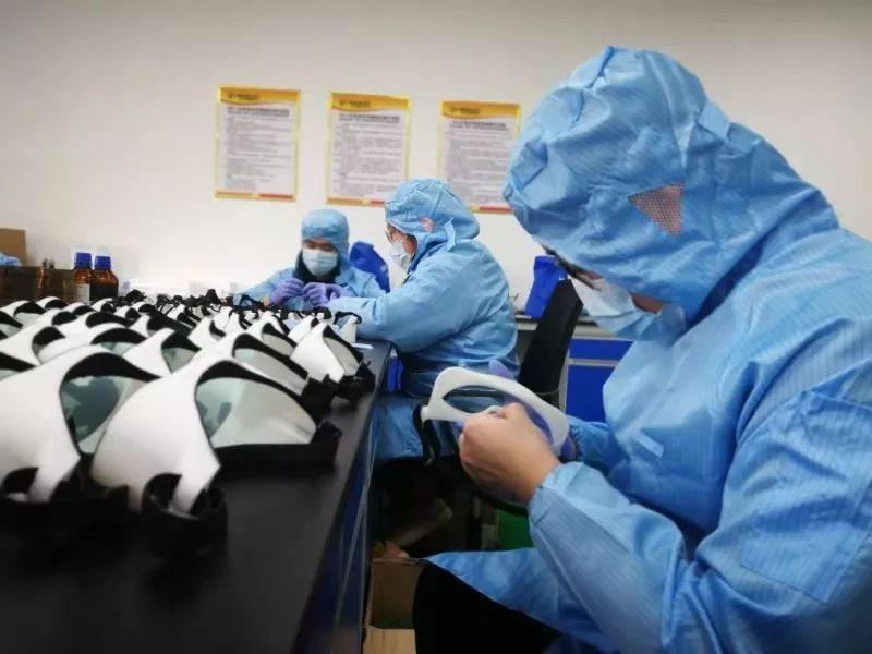 怀化云箭小区最新动态揭秘，最新进展与资讯更新