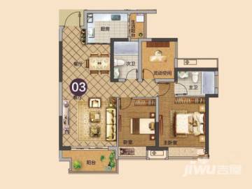 佛山金沙半岛最新房价揭秘，价格分析与预测