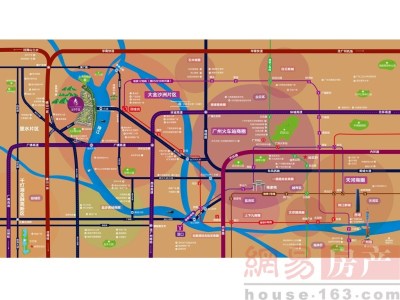 佛山金沙半岛最新房价揭秘,价格分析与预测