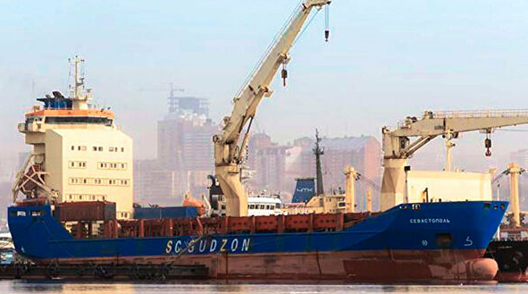 新加坡制裁最新动态，力量转变与学习的魅力