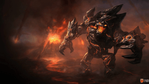 最新暴力石头人出装，变化、学习与自信的力量铸就无敌战力