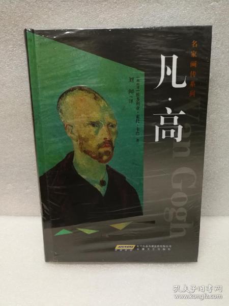 🌟重磅新品btn01全新上架,引领时尚潮流新风尚!