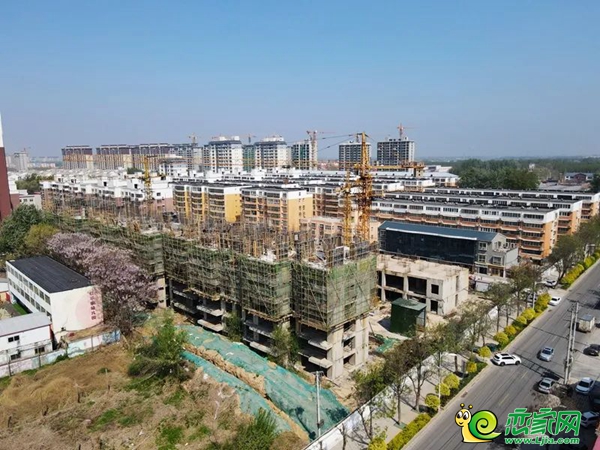 汽车销售服务 第418页