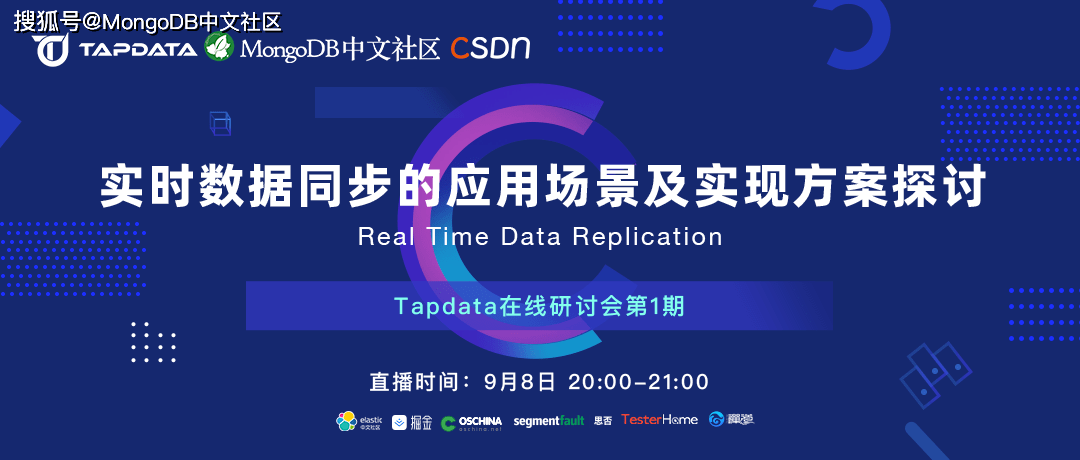 4933333凤凰开奖结果,深入探讨方案策略_XLA57.512高效版