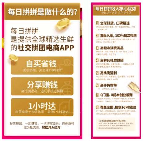 2024澳门天天开好彩大全正版优势评测,高度协调实施_LHQ57.343获取版