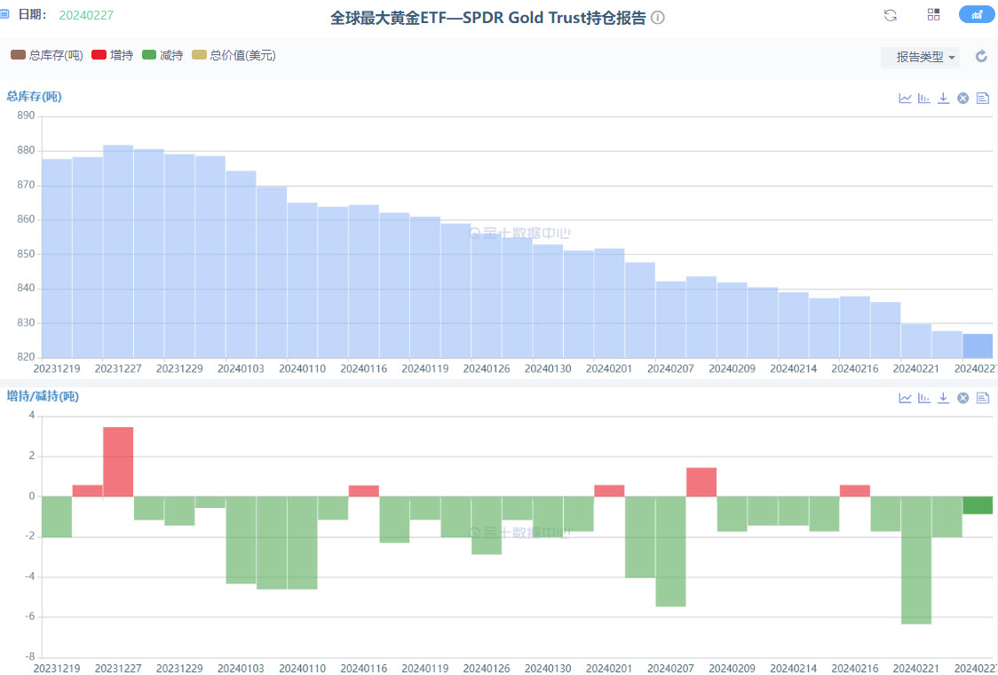 金多宝正版论坛资料,深究数据应用策略_XAT57.759冒险版