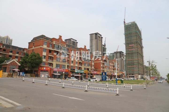 淮南英伦联邦最新动态更新