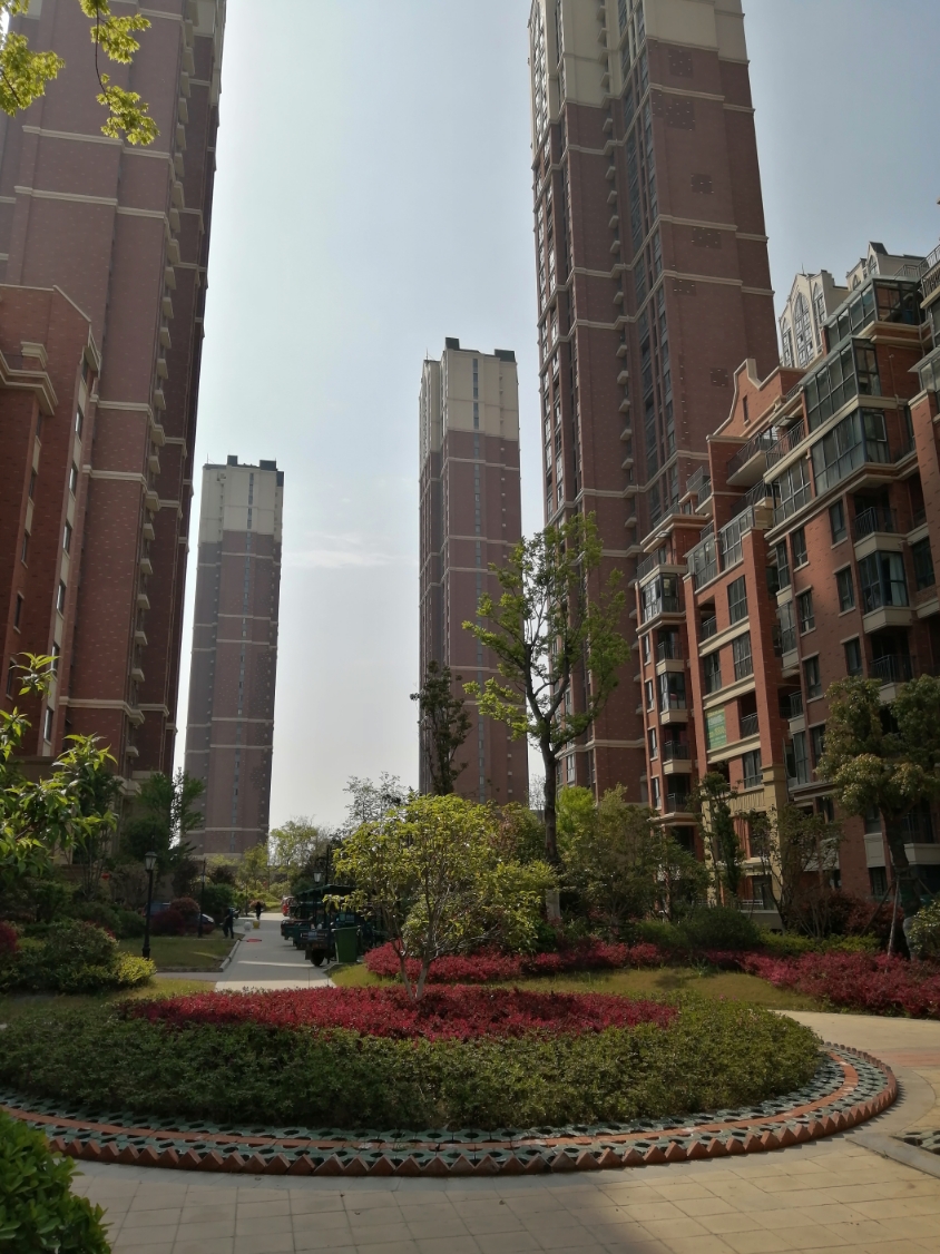 淮南英伦联邦最新动态更新