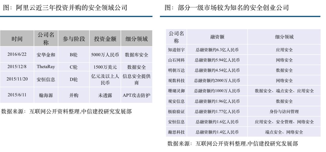 新澳门资料免费大全,现象分析定义_UKB57.544界面版