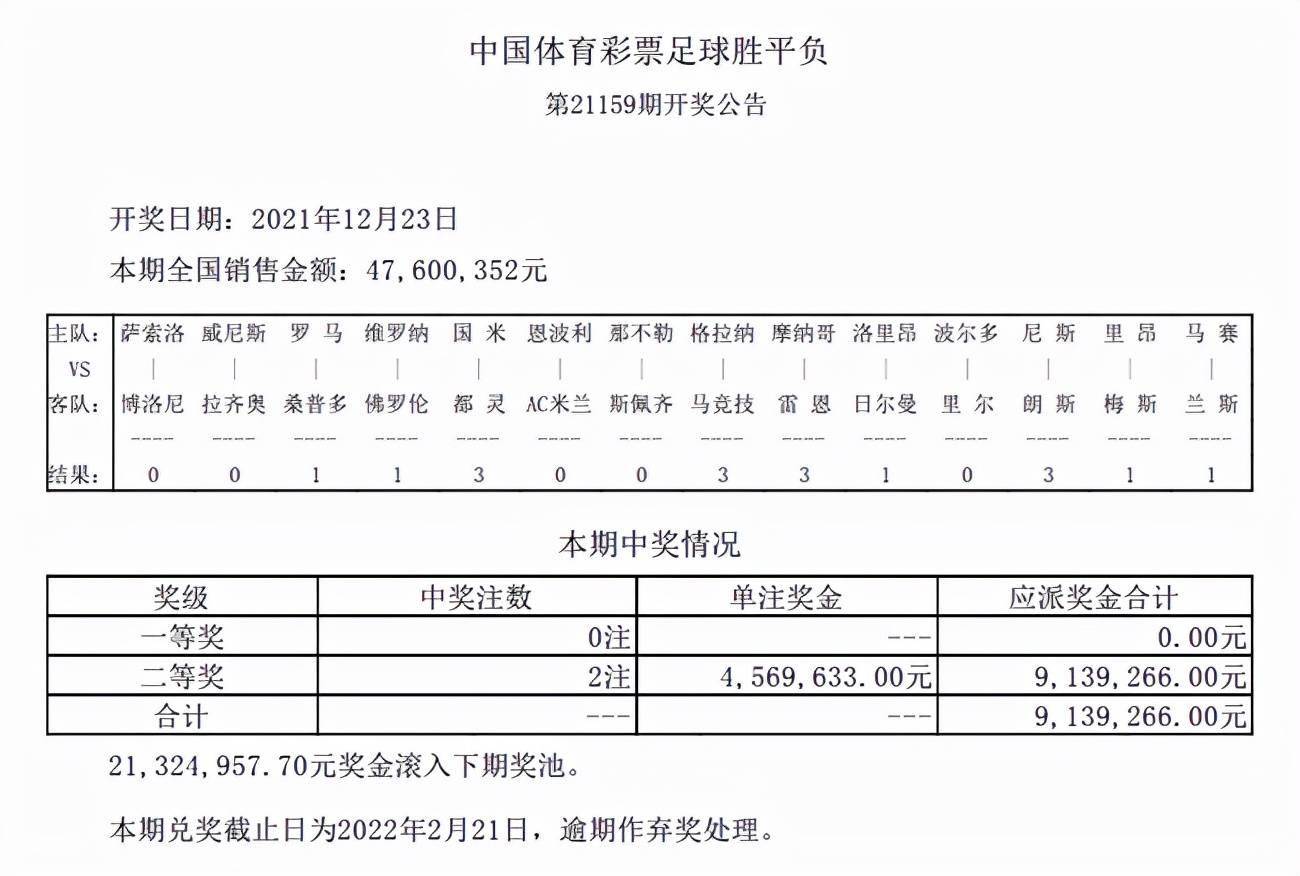 新澳今天开什么资料6888,安全设计方案评估_OOS57.825黑科技版