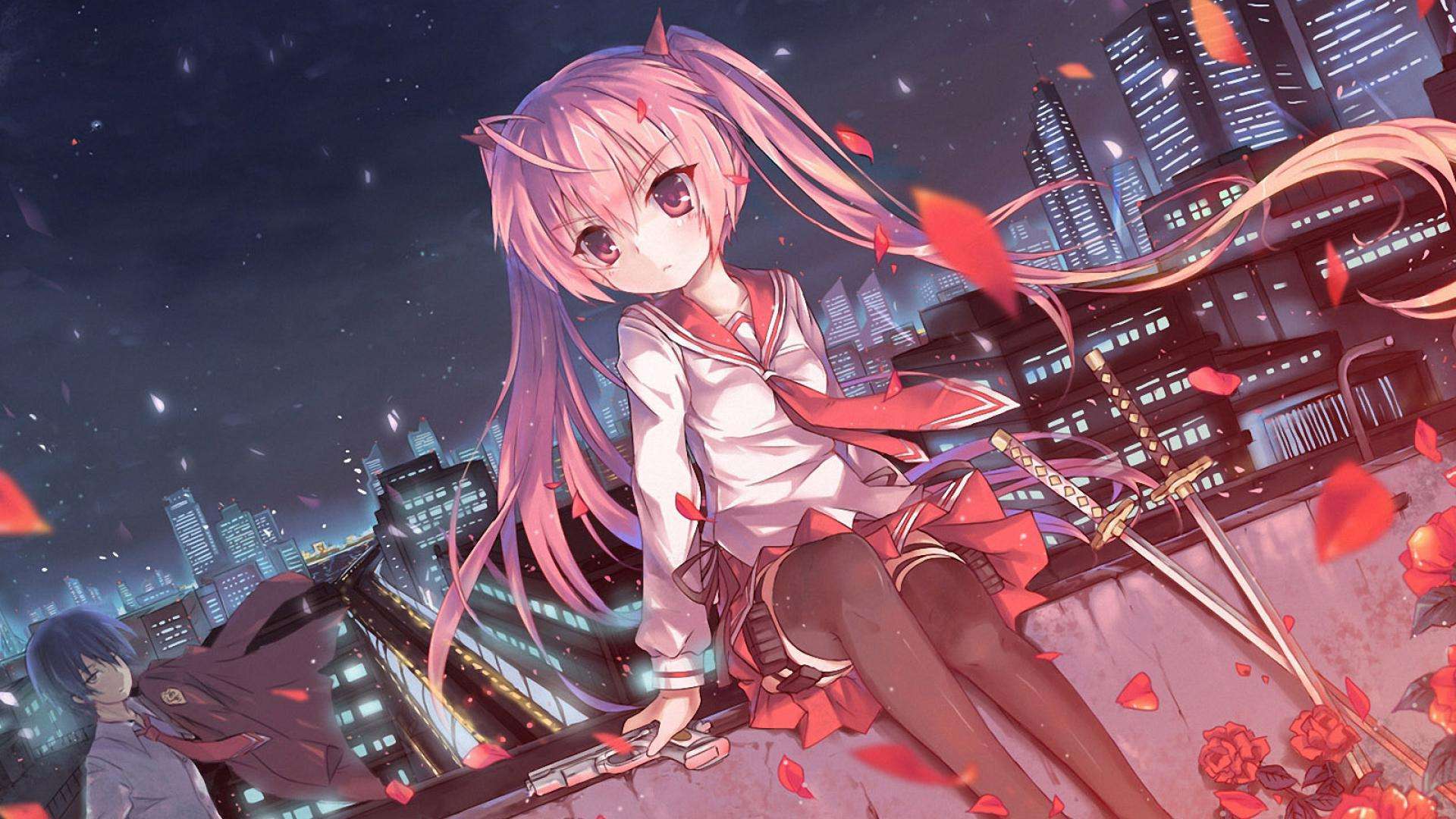 天天彩澳门天天彩,现代化解析定义_FBG57.149动漫版