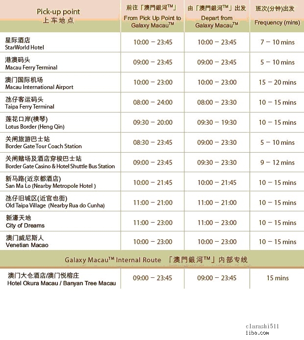 2024澳门六今晚开奖,效率评估方案_SQW57.263nShop