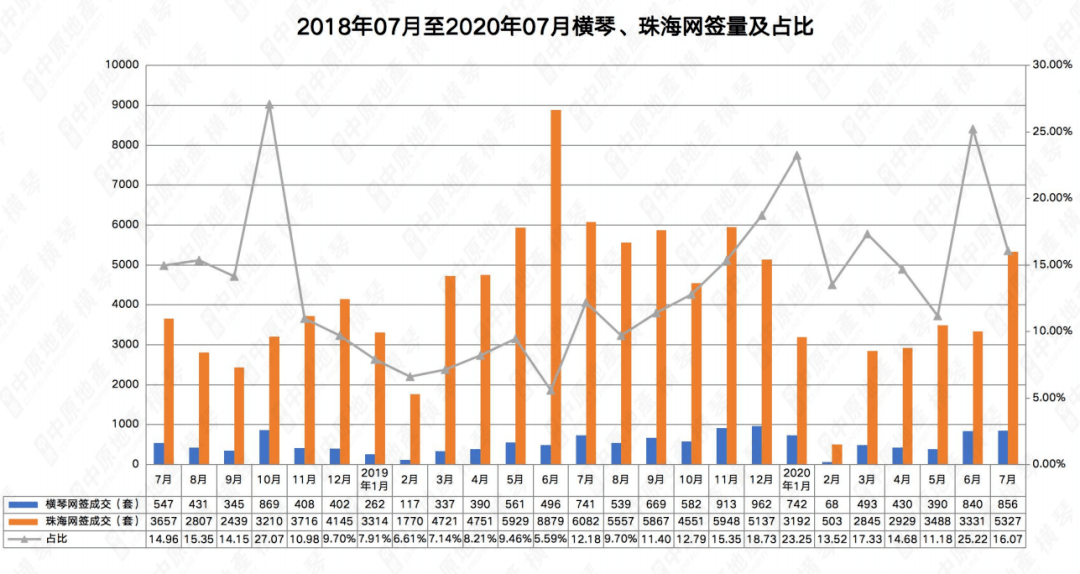 新澳门免费资料大全最新版本更新,深入登降数据利用_CFR57.670确认版