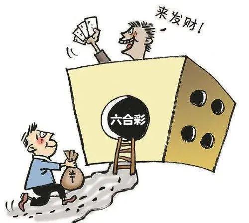 香港开奖+澳门开奖,高效执行方案_ZIB57.908幽雅版