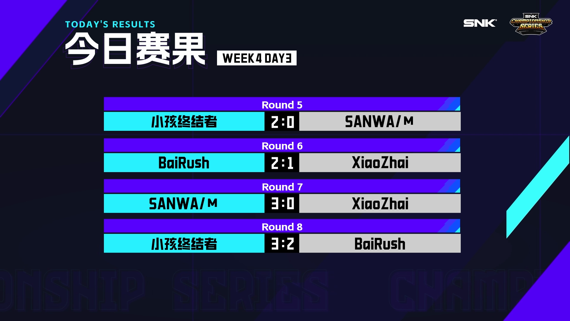2024年香港马开奖记录,深究数据应用策略_SNK57.274定向版