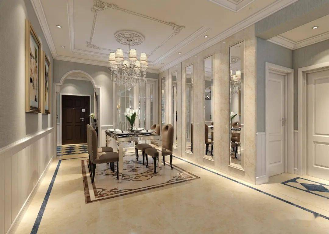 777778888王中王最新,安全设计解析说明法_PRR57.942交互式版