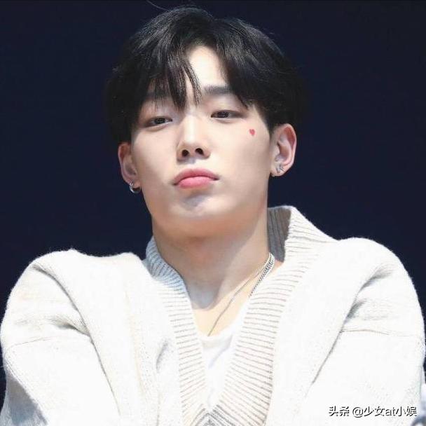 汽车装饰用品销售 第449页