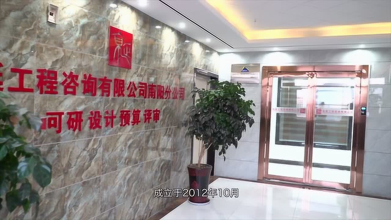 新奥今天开奖结果查询,执行机制评估_CII57.513桌面款