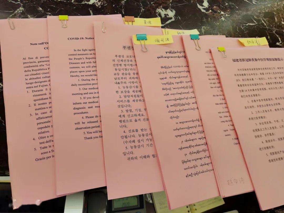 澳门一码一肖100准吗,实地观察解释定义_UBF57.221原创版