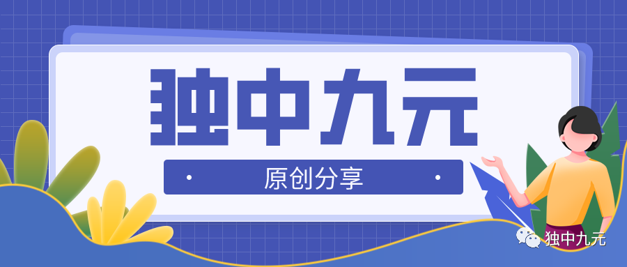 新澳门生肖走势图分析,实时异文说明法_HVF57.555时尚版