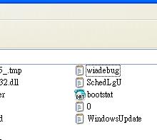 新奥最精准内部资料,专家解说解释定义_VAY57.470效率版