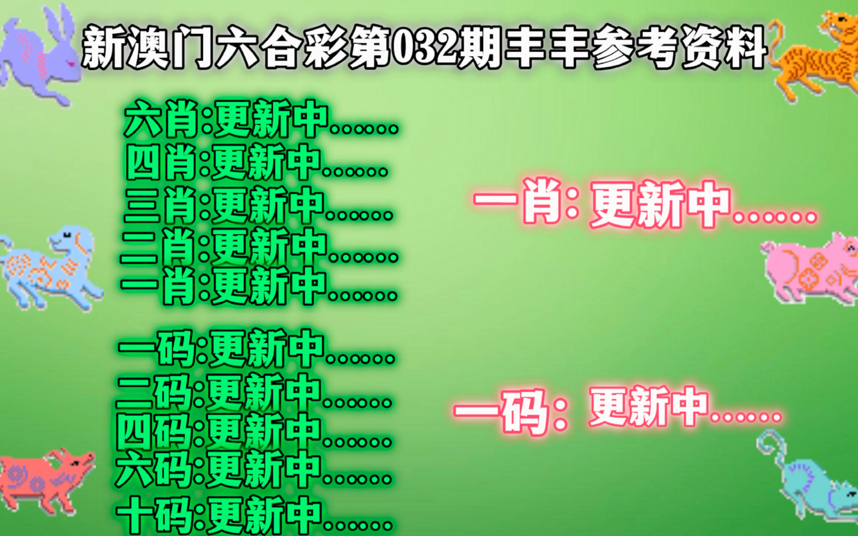 汽车装饰用品销售 第413页