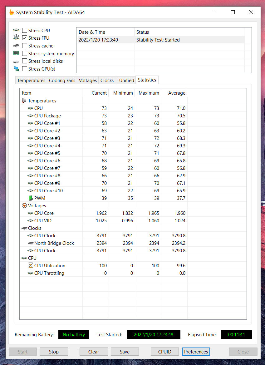72396cm最准一肖,最新数据挖解释明_DOZ57.427性能版
