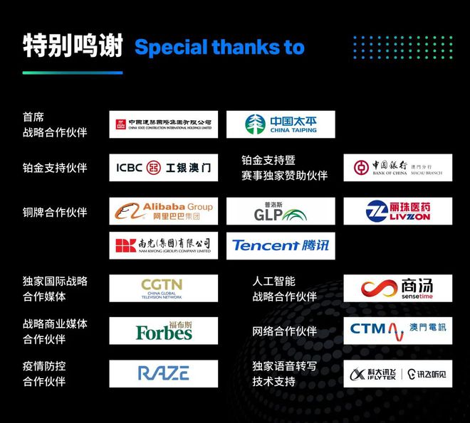 999051C0m澳门,创新策略执行_EUG57.908机器版