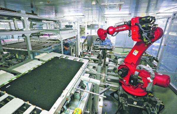 999051C0m澳门,创新策略执行_EUG57.908机器版