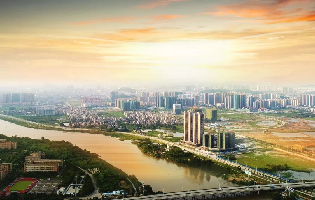 阳江公园世家最新房价探秘,小巷深处的独特风情与诱人房价