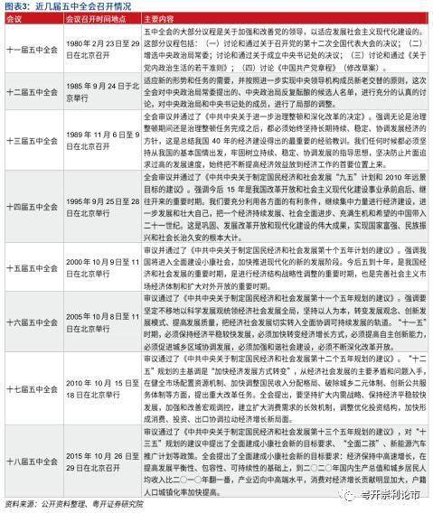 4949澳门今晚开什么454411,科学依据解析_YXE57.544动感版
