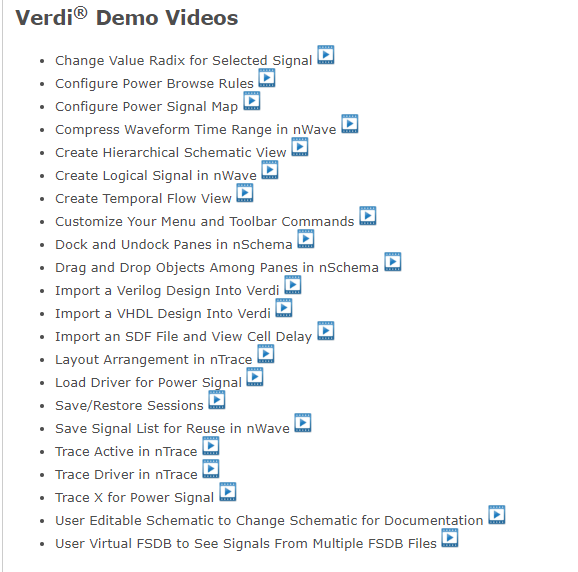 澳门kj33资料大全,实地验证研究方案_WOW57.223智力版