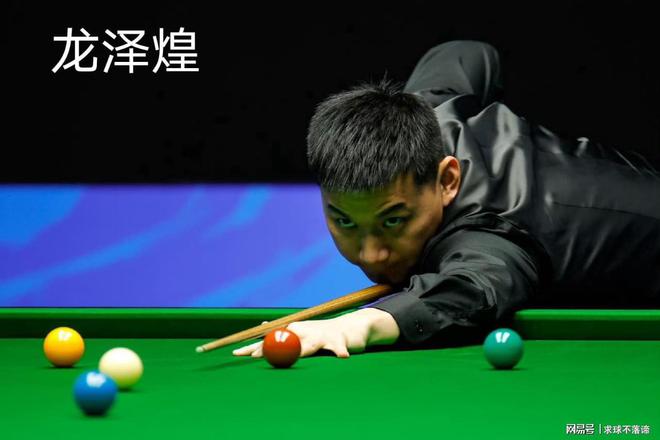 澳门四肖八码期期准免费公开,统计材料解释设想_WLU57.831时空版